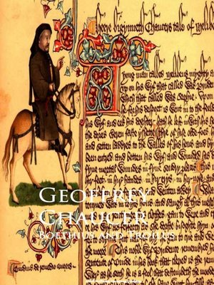 cover image of Boethius and Troilus